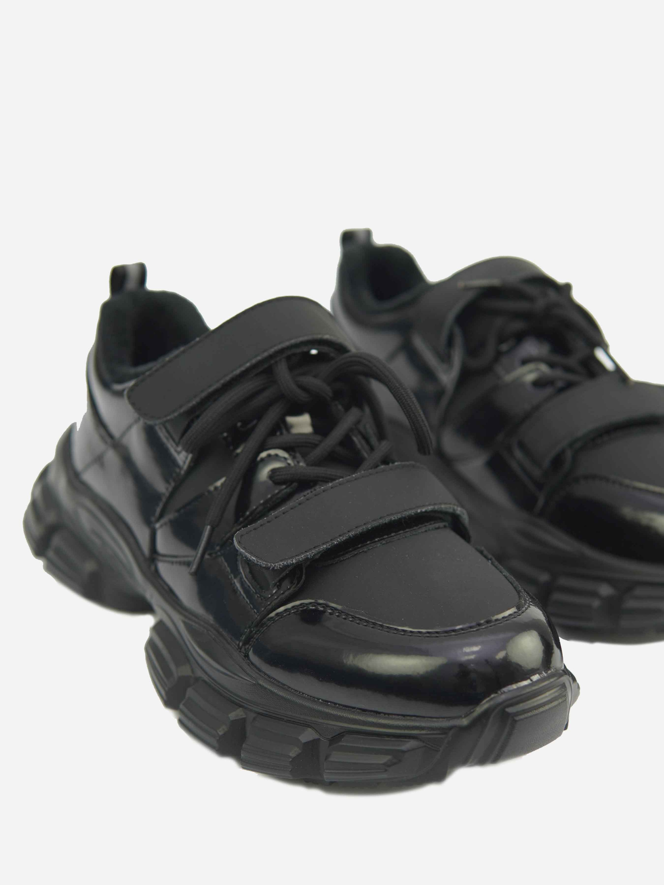 Кроссовки Respect модель VK73-141569 Фото