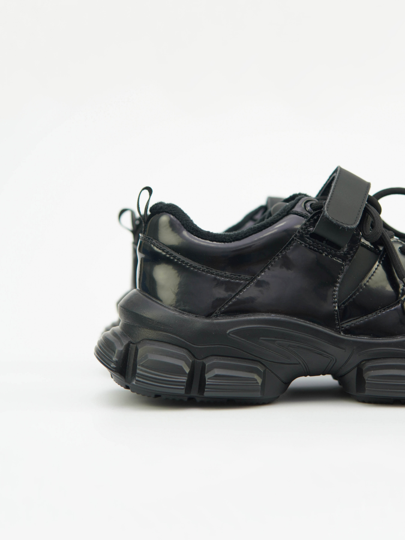 Кроссовки Respect модель VK73-141569 Фото