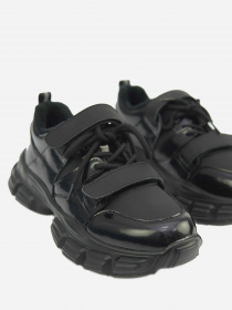 Кроссовки Respect модель VK73-141569 Фото