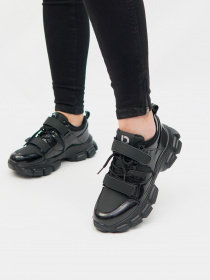 Кроссовки Respect модель VK73-141569 Фото