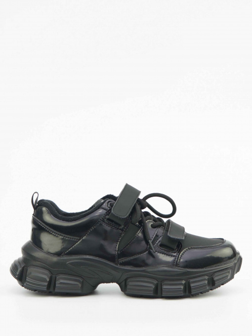 Кроссовки Respect модель VK73-141569 Фото