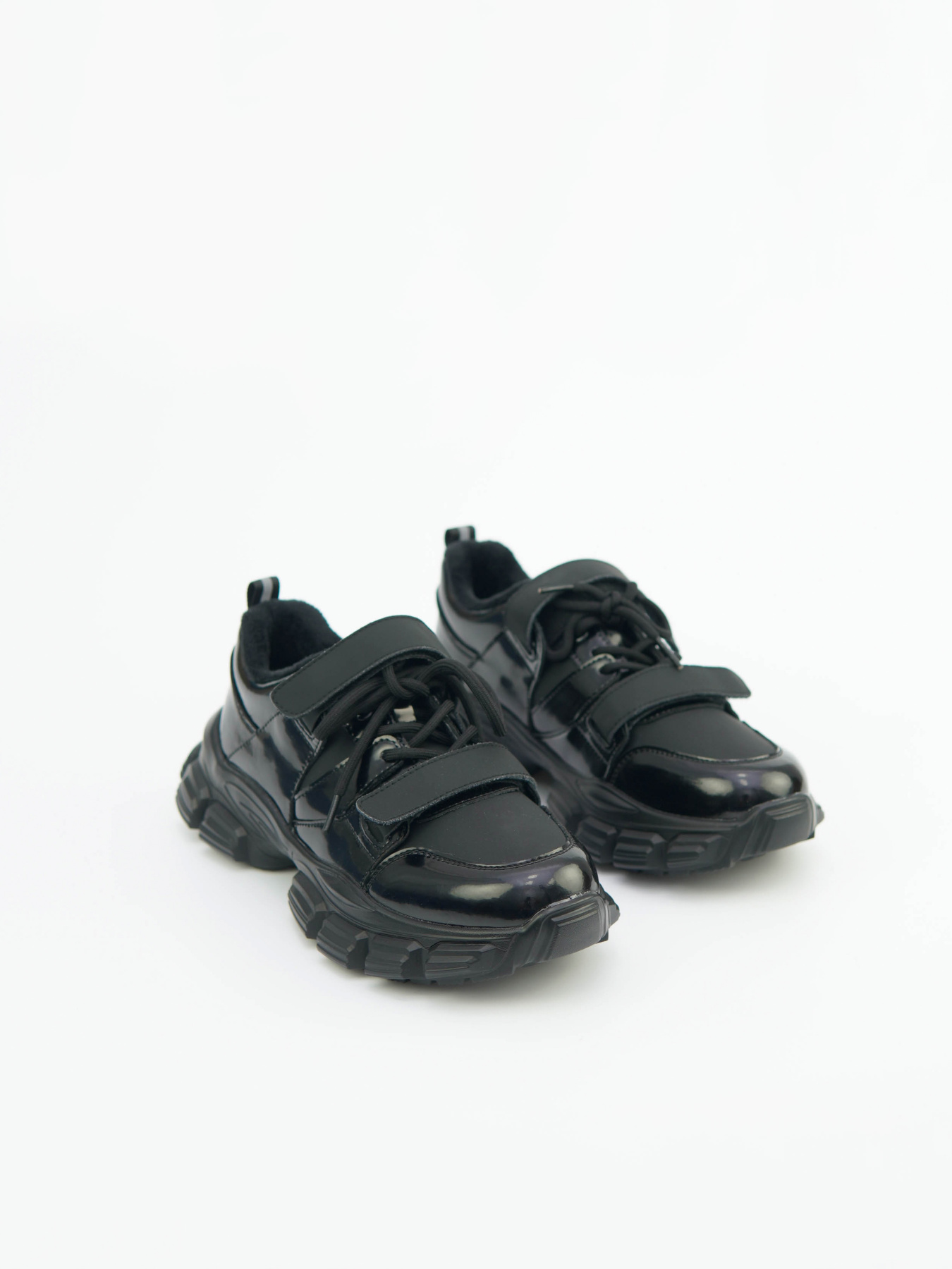 Кроссовки повседневные Respect модель VK73-141569 Фото