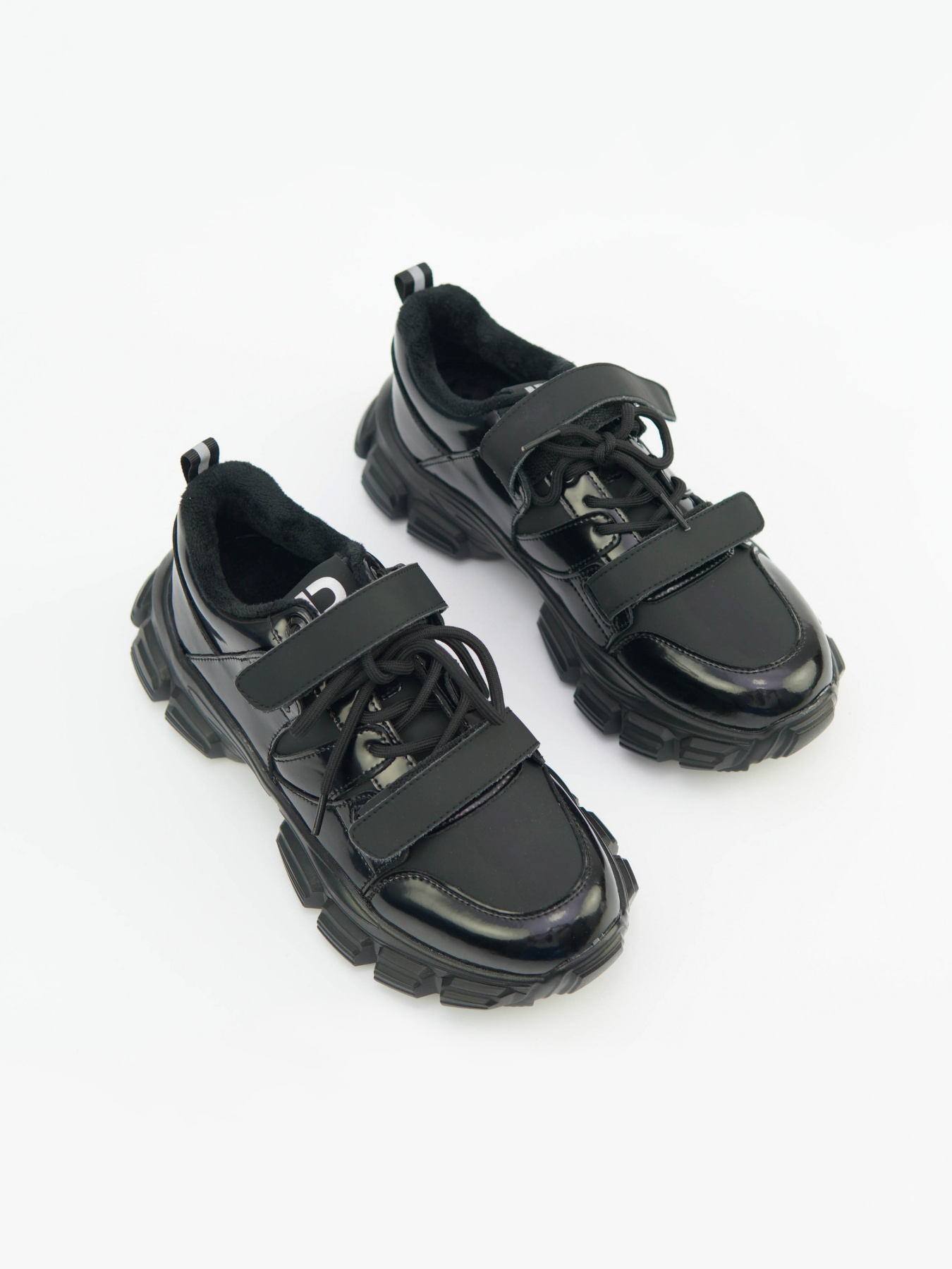 Кроссовки повседневные Respect модель VK73-141569 Фото