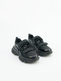 Кроссовки повседневные Respect модель VK73-141569 Фото