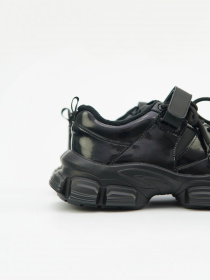 Кроссовки повседневные Respect модель VK73-141569 Фото