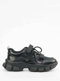 Кроссовки повседневные Respect модель VK73-141569 Фото