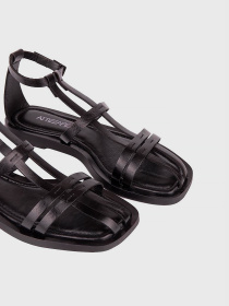Сандалии Attizzare модель TAS-183ВЛ24 Фото