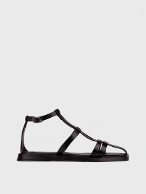 Сандалии Attizzare модель TAS-183ВЛ24 Фото