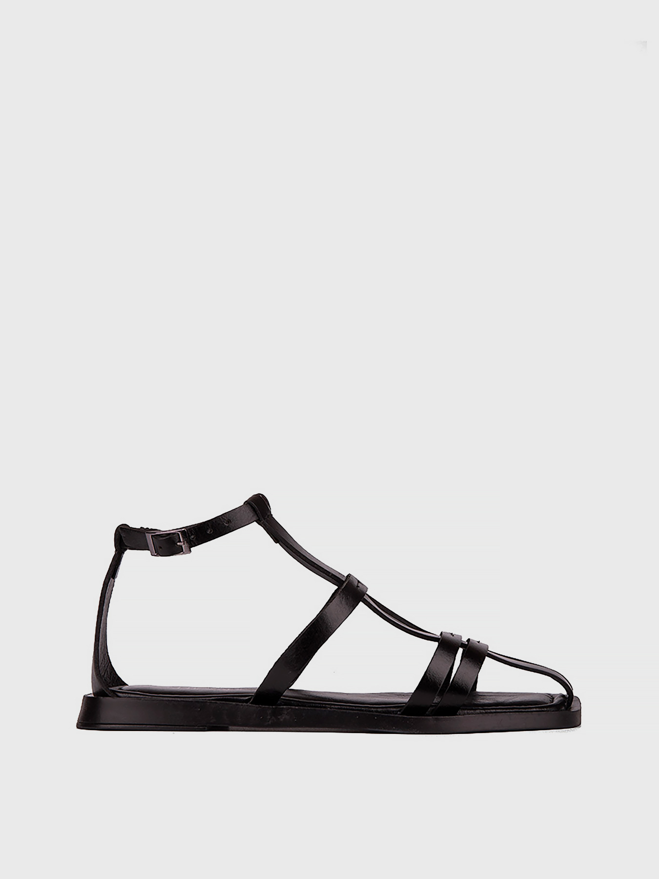 Сандалії Attizzare модель TAS-183ВЛ24 Фото