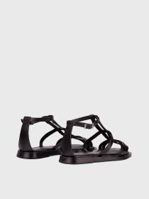 Сандалії Attizzare модель TAS-183ВЛ24 Фото