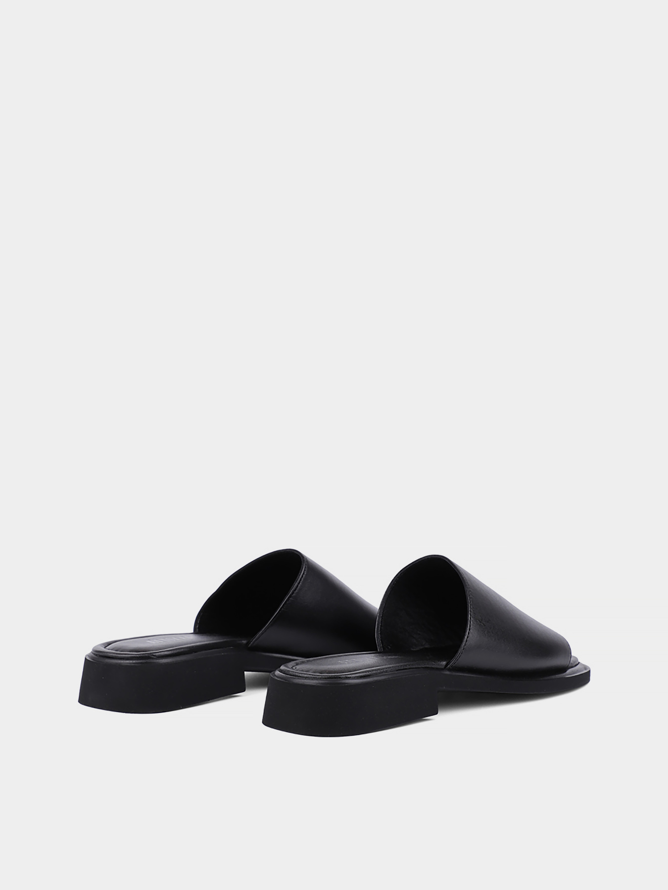 Шлепанцы Attizzare модель M-145 Фото