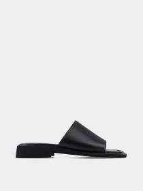 Шлепанцы Attizzare модель M-145 Фото