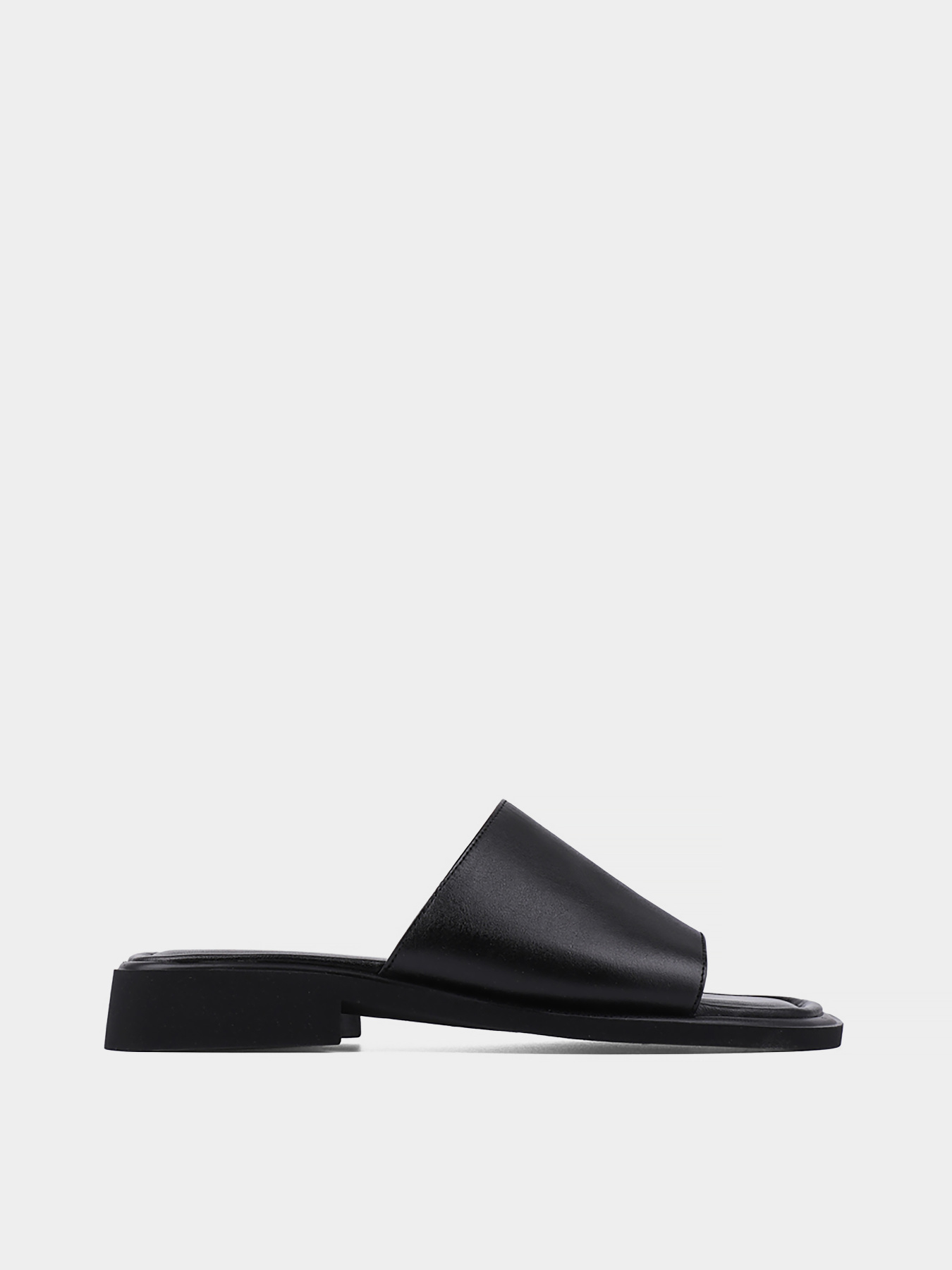 Шлепанцы Attizzare модель M-145 Фото