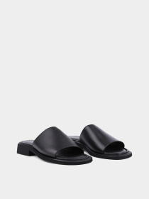 Шлепанцы Attizzare модель M-145 Фото