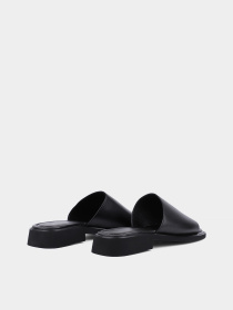 Шлепанцы Attizzare модель M-145 Фото