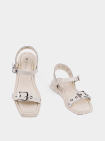 Сандалії Attizzare модель M-354 Фото