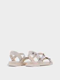 Сандалії Attizzare модель M-354 Фото