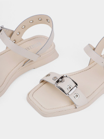 Сандалії Attizzare модель M-354 Фото