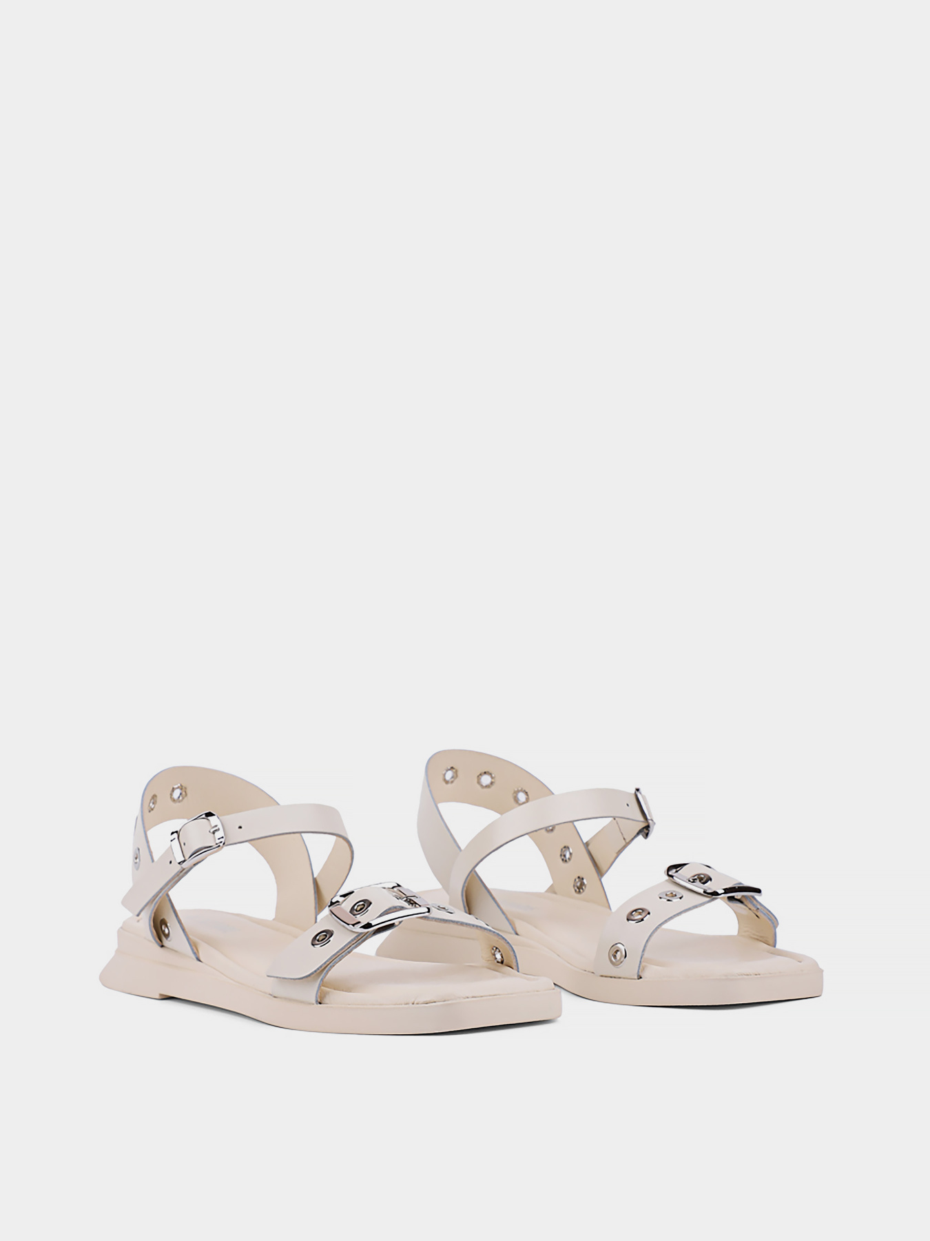 Сандалії Attizzare модель M-354 Фото