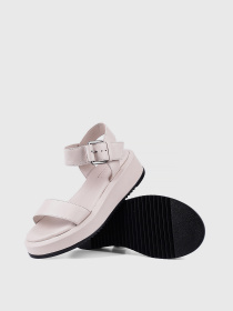 Сандалии Attizzare модель 2938 Фото