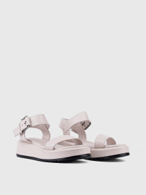 Сандалии Attizzare модель 2938 Фото