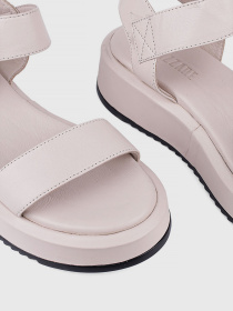 Сандалии Attizzare модель 2938 Фото