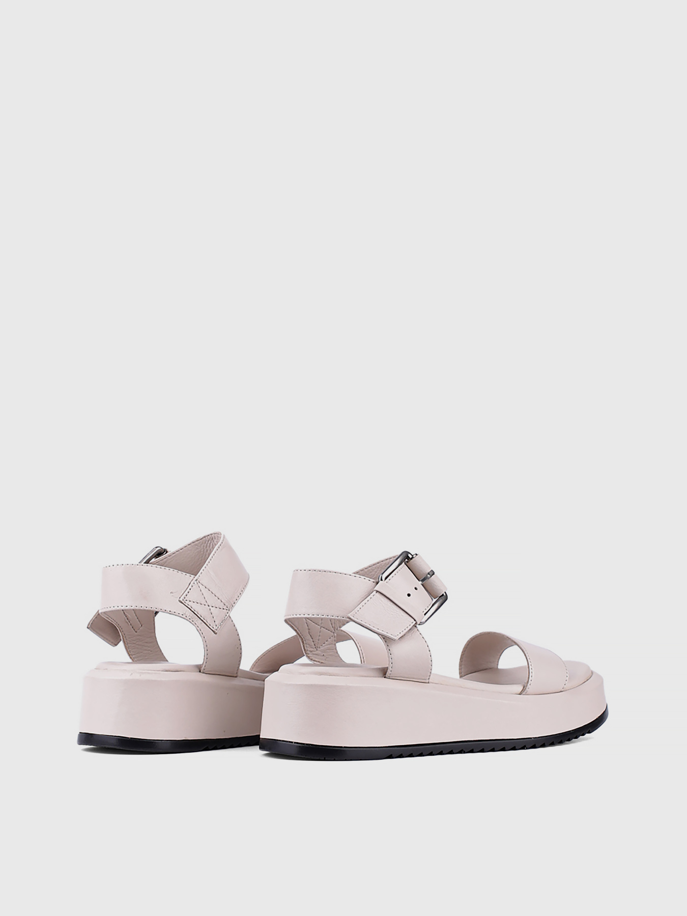 Сандалії Attizzare модель 2938 Фото