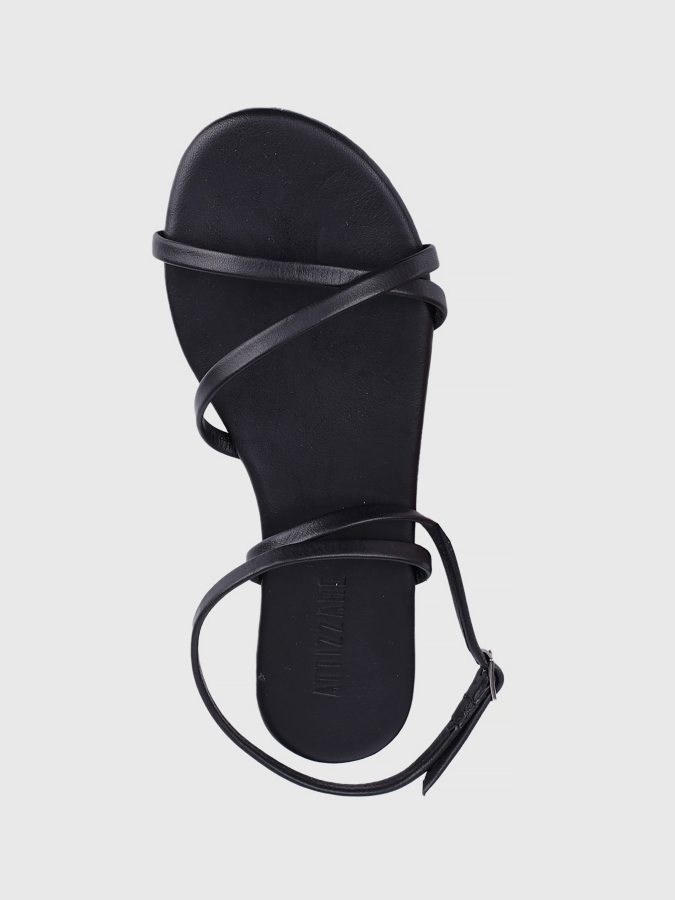 Сандалии Attizzare модель GV210 Фото