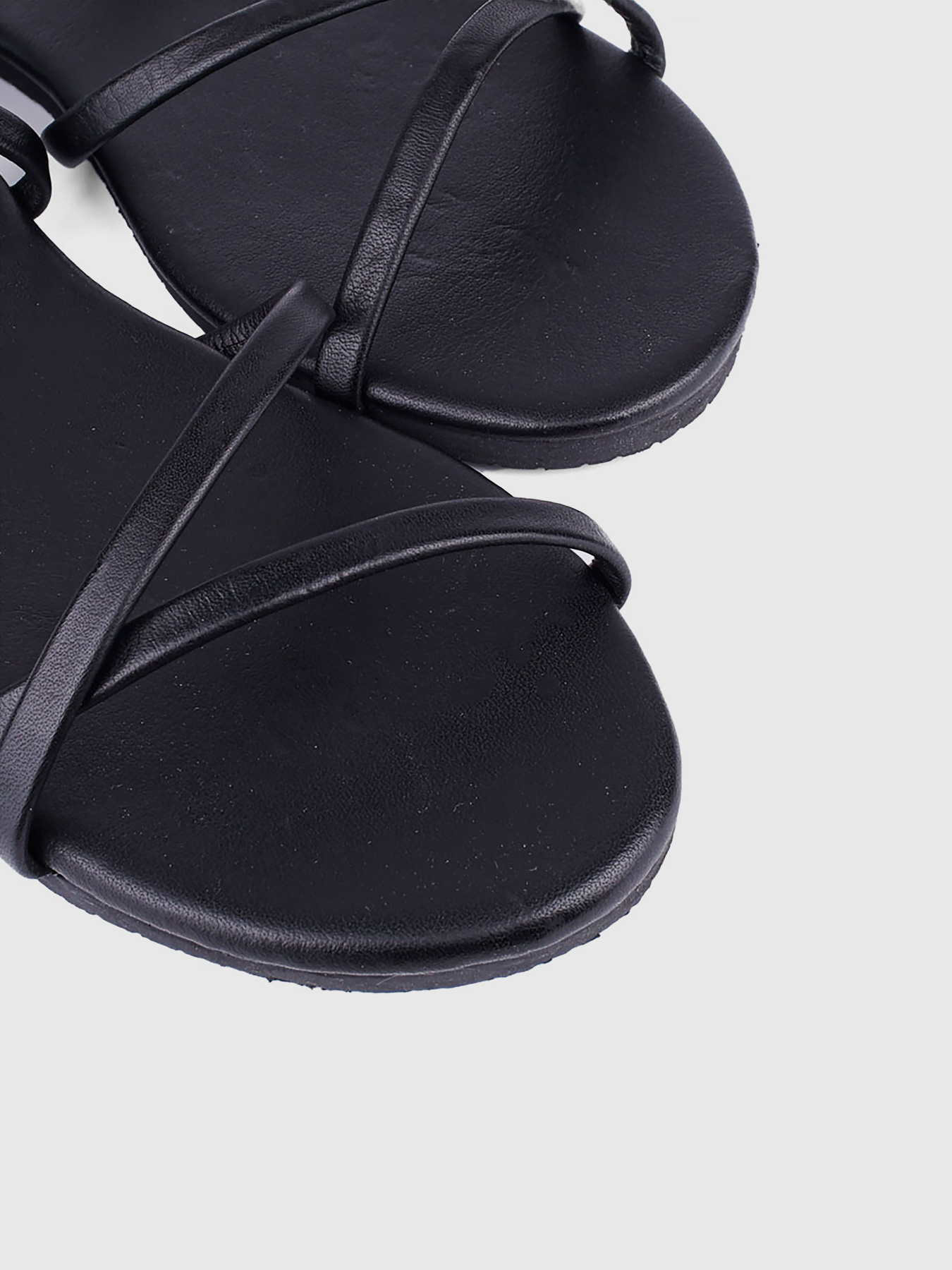 Сандалии Attizzare модель GV210 Фото