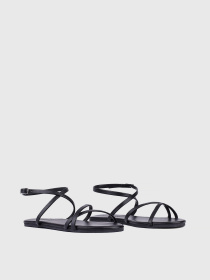 Сандалии Attizzare модель GV210 Фото