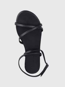 Сандалии Attizzare модель GV210 Фото