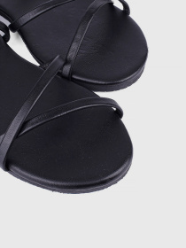 Сандалии Attizzare модель GV210 Фото