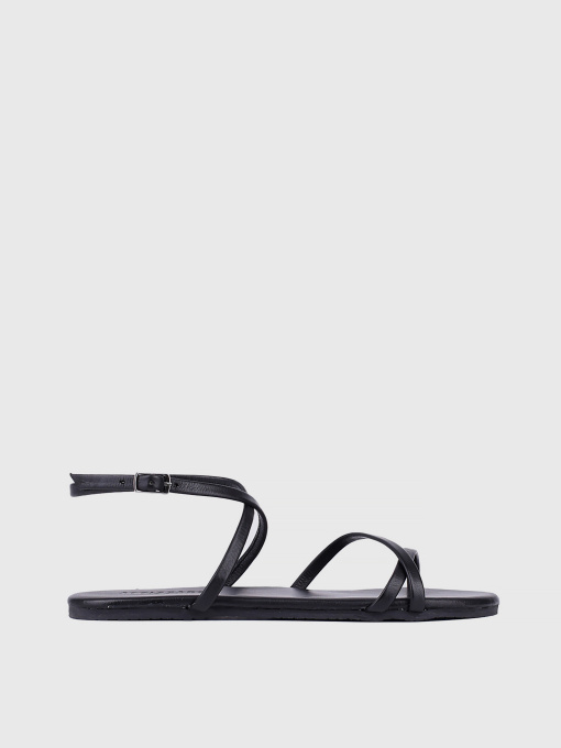 Сандалії Attizzare модель GV210 Фото