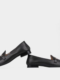 Лоферы Attizzare модель 7109 Фото