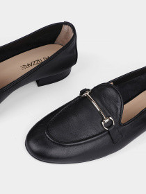 Лоферы Attizzare модель 7109 Фото