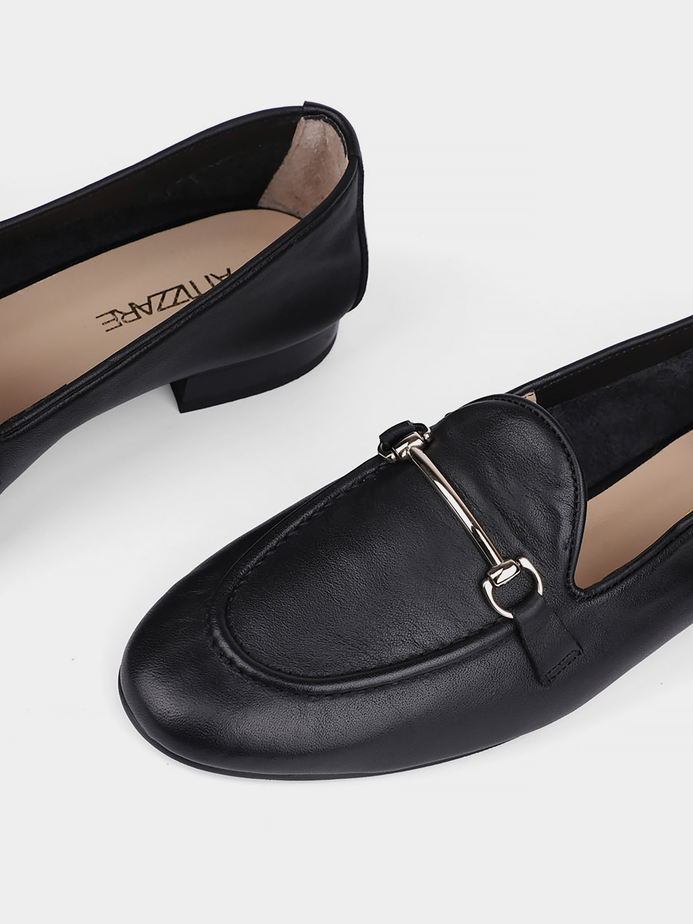 Лофери Attizzare модель 7109 Фото