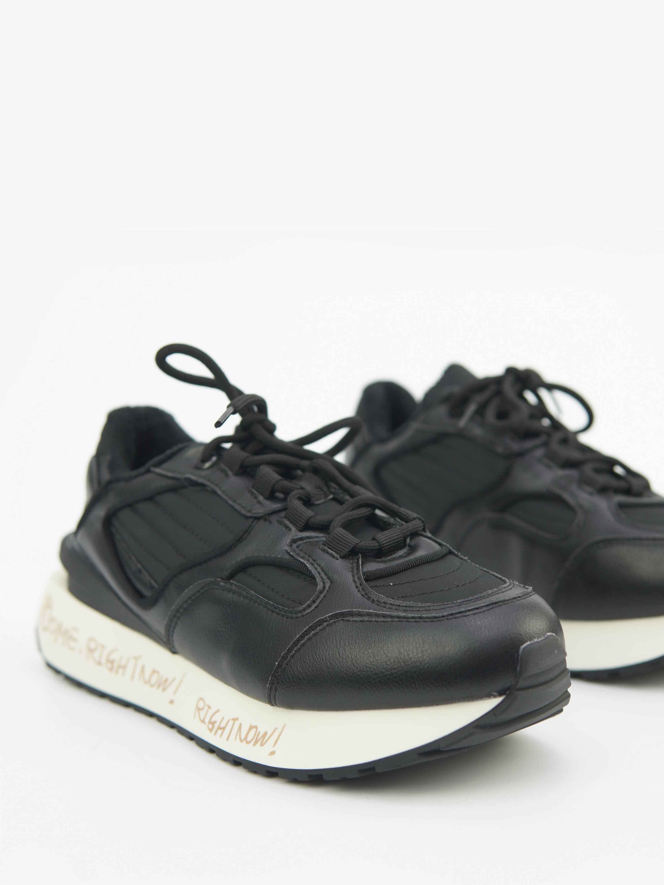 Кроссовки Respect модель VK73-141567 Фото