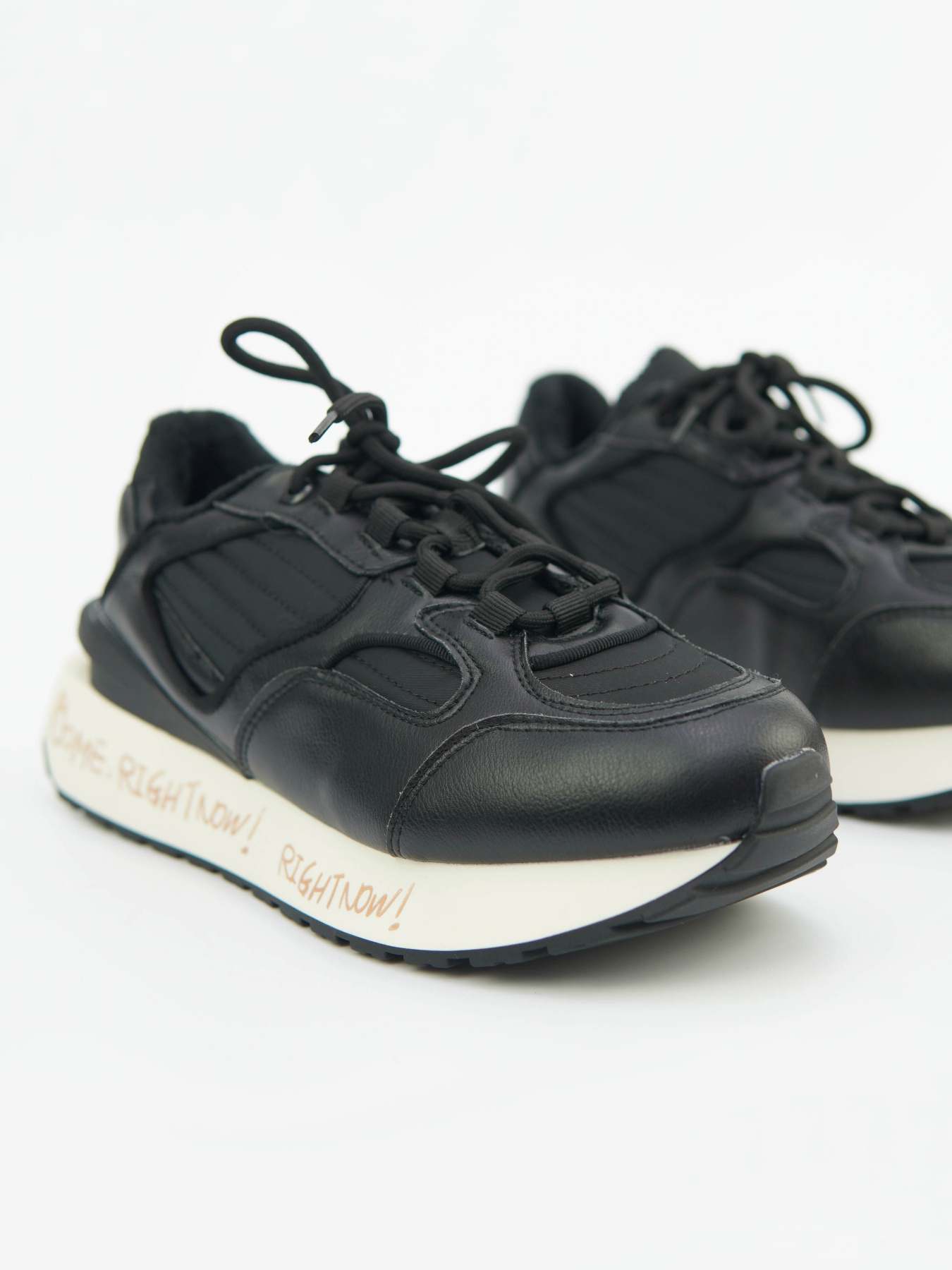 Кроссовки Respect модель VK73-141567 Фото