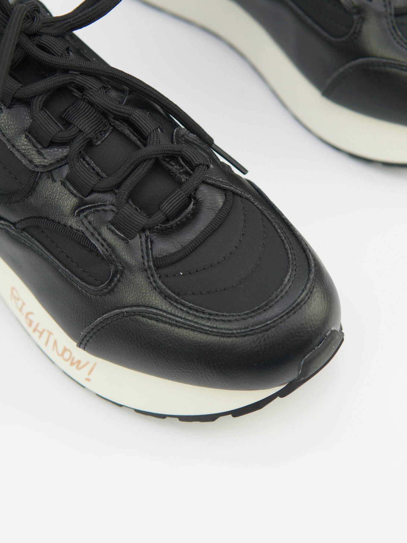 Кроссовки Respect модель VK73-141567 Фото