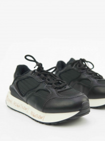 Кроссовки Respect модель VK73-141567 Фото