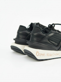 Кроссовки Respect модель VK73-141567 Фото