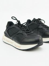 Кроссовки повседневные Respect модель VK73-141567 Фото