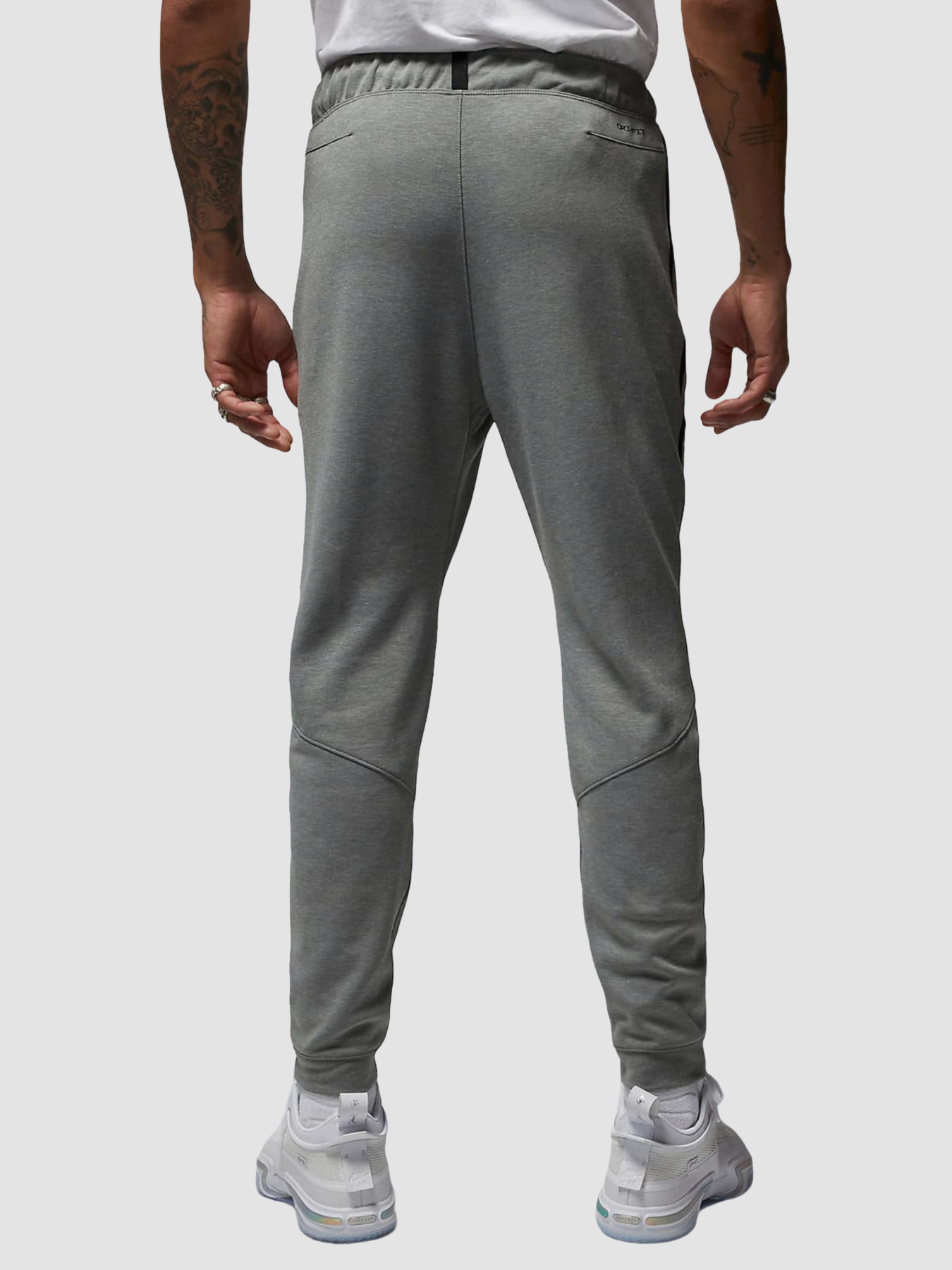 Джогери Jordan Dri-Fit Sport модель DV9785-063 Фото