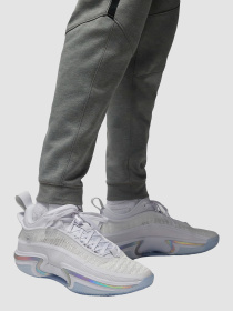 Джогери Jordan Dri-Fit Sport модель DV9785-063 Фото