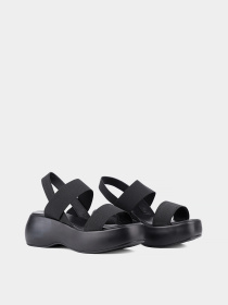 Босоножки Attizzare модель 10931 Фото