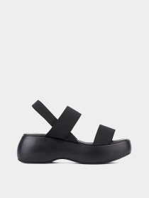 Босоножки Attizzare модель 10931 Фото