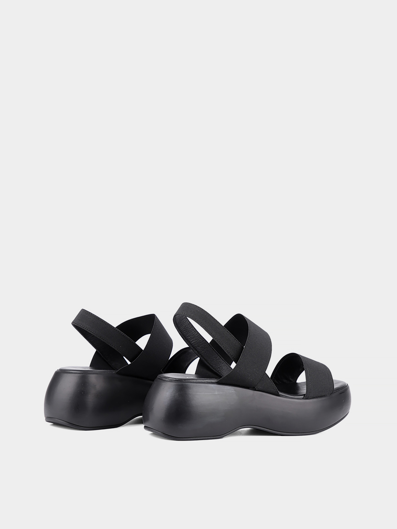 Босоніжки Attizzare модель 10931 Босоніжки Attizzare модель 10931 Фото