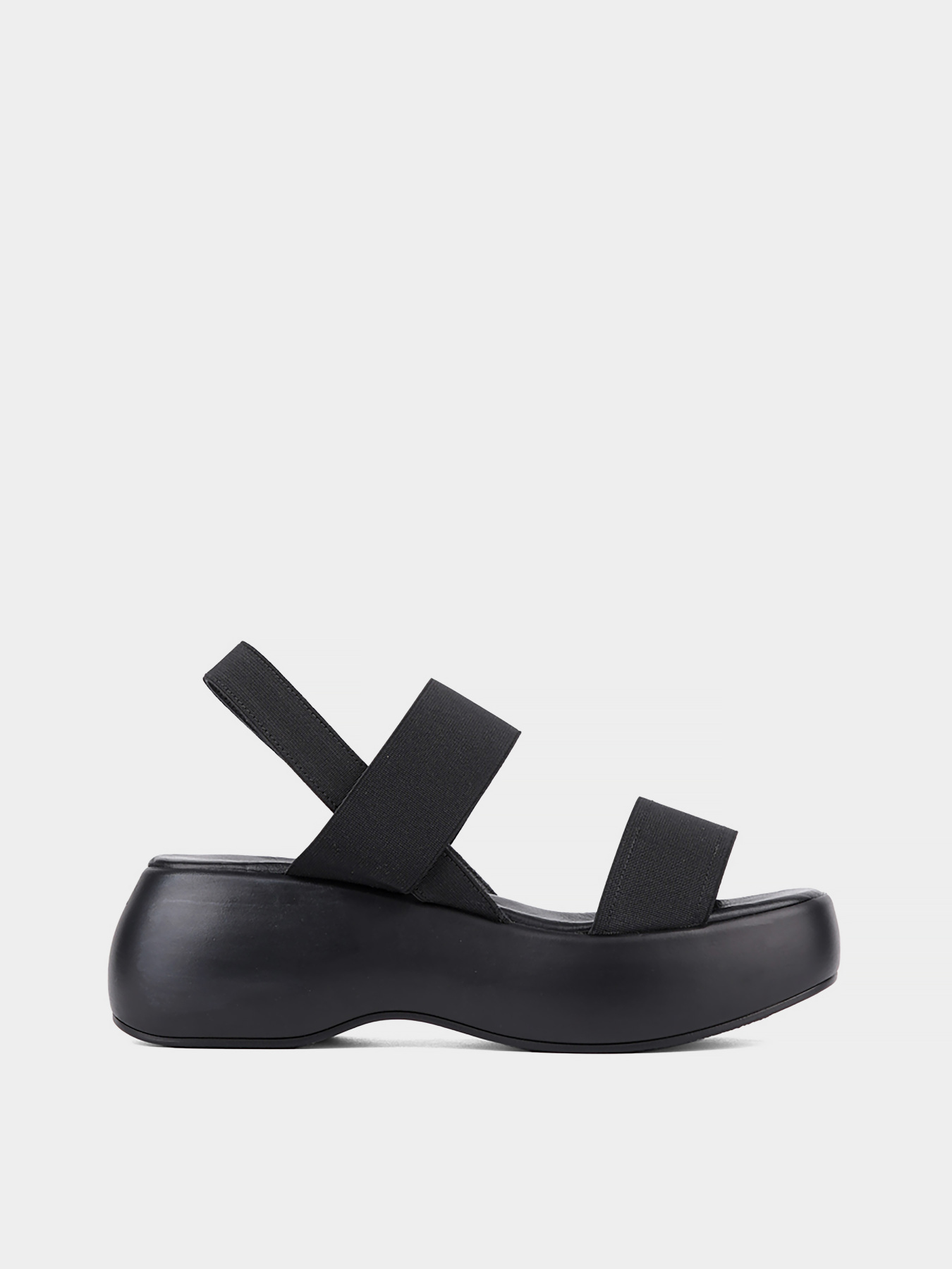 Босоніжки Attizzare модель 10931 Босоніжки Attizzare модель 10931 Фото