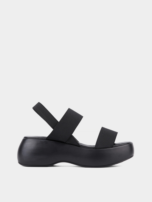 Босоножки Attizzare модель 10931 Фото