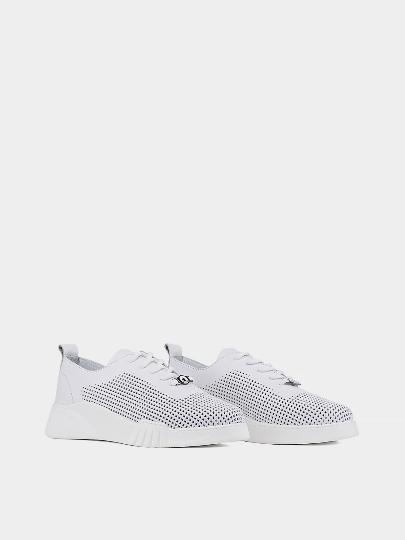 Кросівки повсякденні Attizzare модель 270 955 Фото